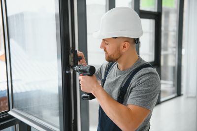 Handyman Installation Service detail