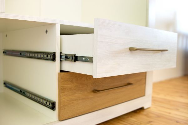 Cost of Pull Handle Installation in Jackson