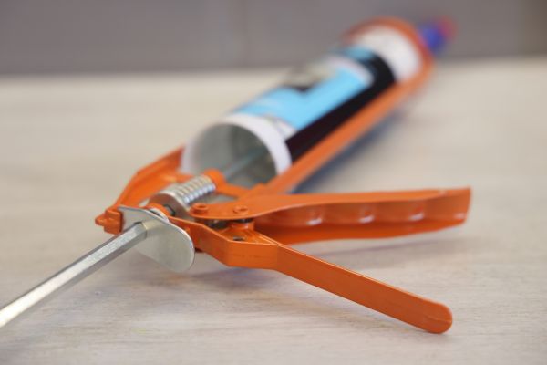 Cost of Balcony Caulking in Jackson